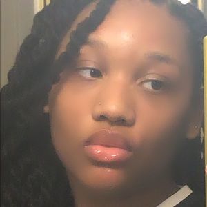 Meet your Posher, Sydney